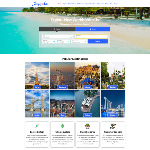 Screencapture simplyatrip 2023 05 11 21 49 04.png