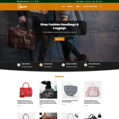 Untitled Design (5)