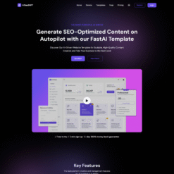 Untitled Design 4.png
